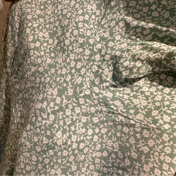 FAITHFUL THE BRAND | dress - Picture 10 of 10